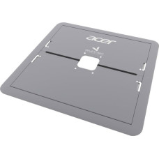 Acer Podstawka pod laptopa Acer ACER Notebook Stand