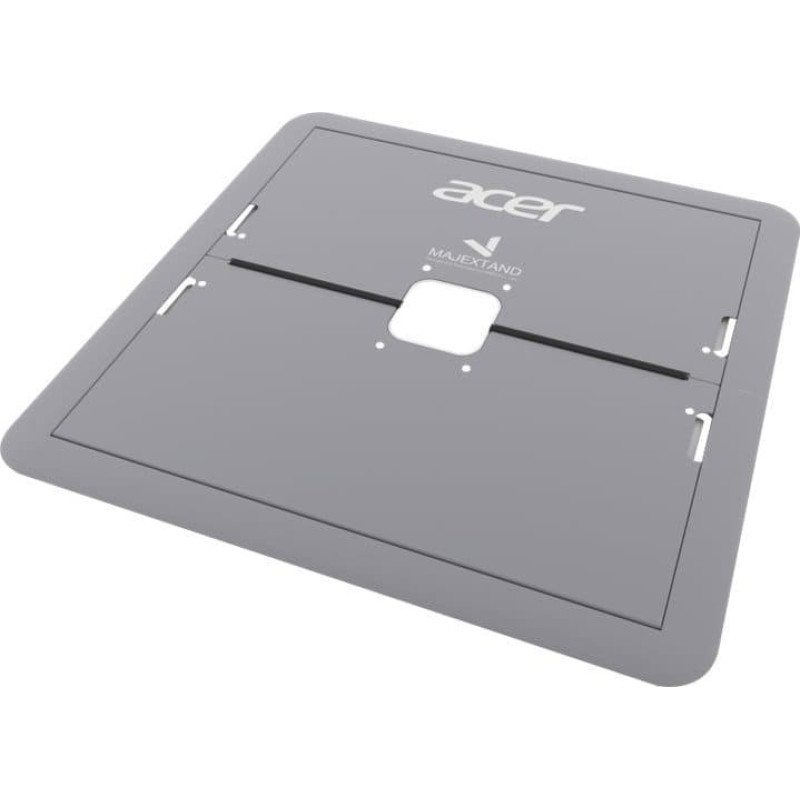 Acer Podstawka pod laptopa Acer ACER Notebook Stand