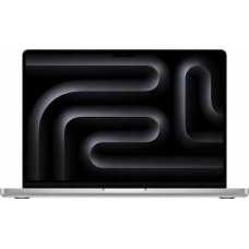 Apple Laptop Apple Apple MacBook Pro - M3 | 14,2