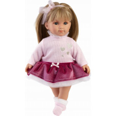 Llorens Lalka Elena 35 cm