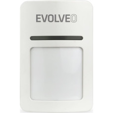Evolveo EVOLVEO PIR, chytrý WiFi bezdrátový PIR snímač pohybu
