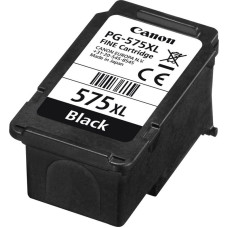 Canon Tusz Canon Canon PG-575XL | Ink cartridges | Black