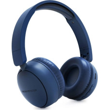 Energy Sistem Słuchawki Energy Sistem Energy Sistem Indigo Radio Color Headphones | Energy Sistem