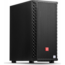 Lynx Komputer Lynx LYNX Challenger Ryzen 5 4500 16GB 1T SSD NVMe RTX 3050 8G W11 Home