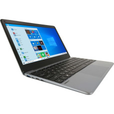 Umax Laptop Umax VisionBook 12WRx (UMM230220)