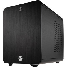 Raijintek Obudowa Raijintek Metis Plus ALS (0R20B00141)