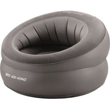 Easy Camp Fotel Movie seat Single inflatable (300047)