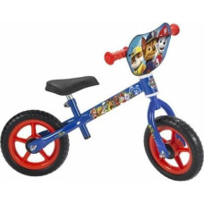 The Paw Patrol Rower dziecięcy The Paw Patrol 10