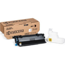 Kyocera Toner Kyocera KYOCERA TK-3400 Toner black 1T0C0Y0NL0 Kyocera PA 4500