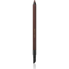 Estee Lauder Kredka do Oczu Estee Lauder Double Wear 24H Coffee