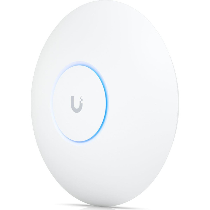 Ubiquiti Access Point Ubiquiti AP Ubiquiti UniFi U7-PRO