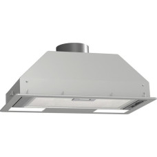 Gorenje Okap Gorenje Gorenje BHI611ES okap inox