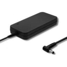 Coreparts Zasilacz do laptopa CoreParts 230 W, 3.7 mm, 11.8 A, 19.5 V (MBXAC-AC0010)