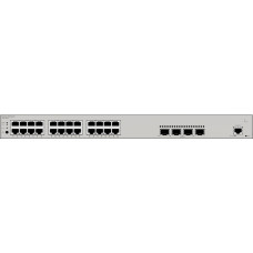 Huawei Switch Huawei Huawei eKit Switch S220-24P4X(400W)