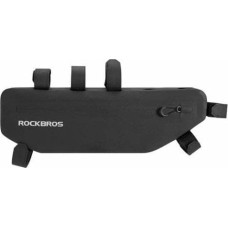 Rockbros Torba rowerowa pod ramę Rockbros AS-043
