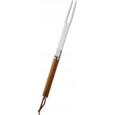 Fiskars Fiskars Grill Chef Widelec 1066427