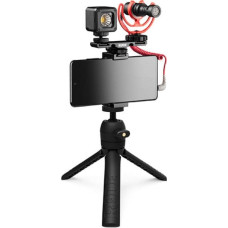 Rode Mikrofon Rode Vlogger Kit Universal (400410026)