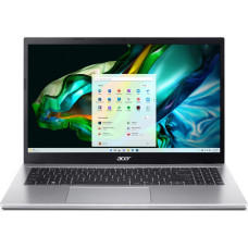 Acer Laptop Acer Acer Aspire 3 15 A315-44P 15.6 5700U 16GB 1.024TB AMD Radeon Graphics Windows 11 Home