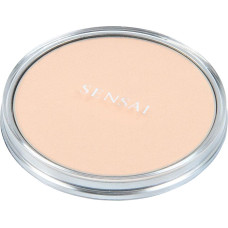Kanebo Sensai Cellular Performance Total Finish Compact TF 22 Natural Beige Pudrowy podkład w kompakcie WKŁAD 11g