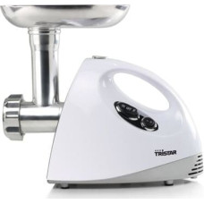 Tristar Maszynka do mielenia mięsa Tristar VM-4210