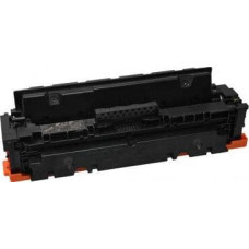 Freecolor Toner Freecolor Black Zamiennik 410X (M452K-HY-FRC)