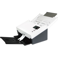 Avision Skaner Avision AD345G