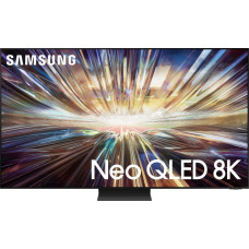 Samsung Telewizor Samsung Telewizor Samsung QE65QN800DTXXH 65”