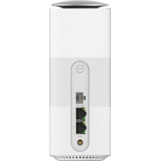 ZTE Router ZTE Router ZTE MC888D 5G