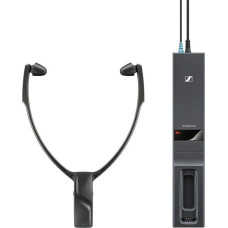 Sennheiser Słuchawki Sennheiser RS 2000