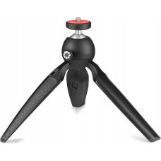 Joby Statyw Joby Joby HANDYPOD Czarny