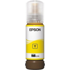 Epson Tusz Epson Epson oryginalny ink / tusz C13T09C44A, yellow, Epson L8050