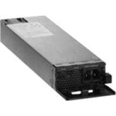 Cisco Zasilacz Hot-Plug, Nadmiarowy, 715W (PWR-C1-715WAC=)