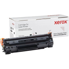 Xerox Toner Xerox Black Zamiennik 83A (006R03650)