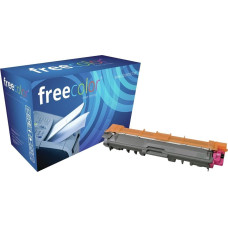 Freecolor Toner Freecolor Toner Brother TN-245 ma comp. Freecolor - TN245M-FRC