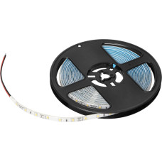 Orno Taśma LED Orno Taśma LED 12V, 2835, 60L/m, 4,8W/m, IP63, 6000K, 5m