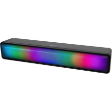 Blow Głośniki komputerowe Blow GŁONIKI komputerowe MS-31 soundbar