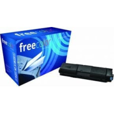 Freecolor Toner Freecolor Black  (TK1170-FRC)