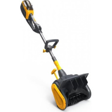 Stiga Odśnieżarka ST 300E 30 cm (2S1330108/ST1)