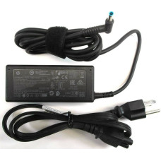 HP Zasilacz HP AC Adapter 65W Smart - 854055-001