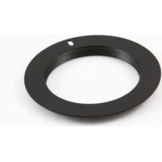 Pixco Adapter SONY ALPHA na M42