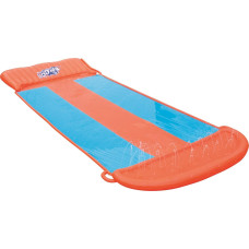 Bestway Potrójny Ślizg Wodny 5.49 m