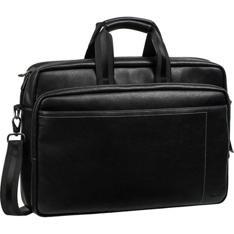 Rivacase Torba RivaCase Orly 8940 16