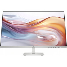 HP Monitor HP HP LCD 527sh, IPS matný 27