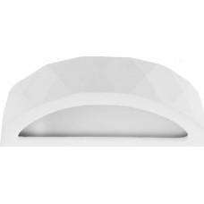 Tk Lighting Kinkiet TK Lighting Aztek 2x60W  (1767)