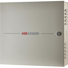 Hikvision KONTROLER DOSTĘPU HIKVISION DS-K2602T