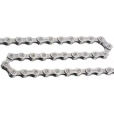 Shimano Łańcuch Shimano CN-HG95 Super Narrow MTB uniwersalny