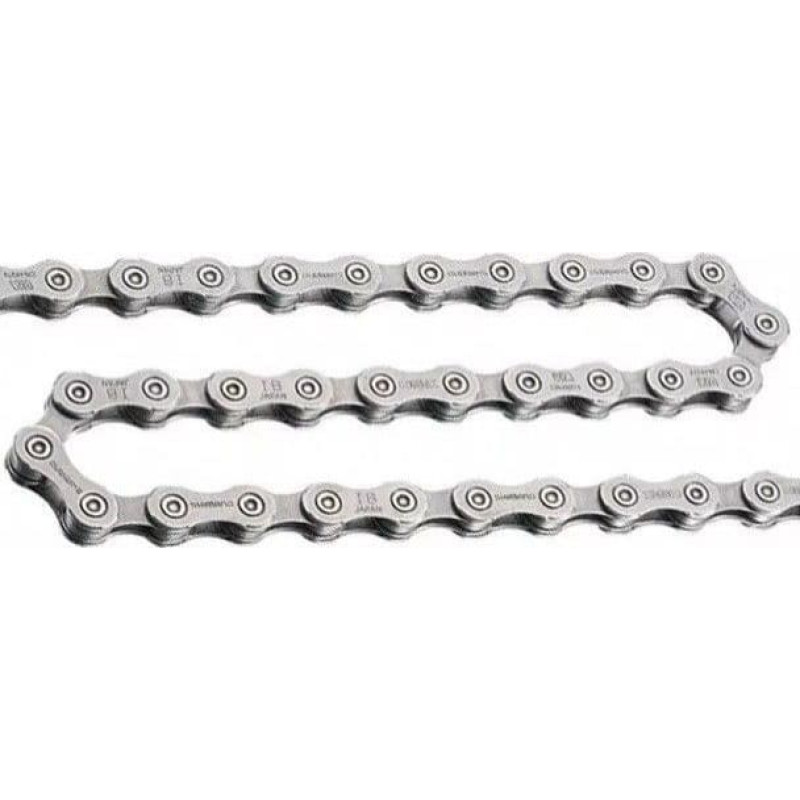 Shimano Łańcuch Shimano CN-HG95 Super Narrow MTB uniwersalny