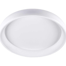 Italux Lampa sufitowa Italux Alessia 5280-832RC-WH-3