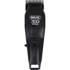 Wahl Maszynka do włosów Wahl 300 Cordless