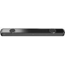 Blaupunkt Soundbar Blaupunkt Soundbar Blaupunkt LS180 2.2 Bluetooth, HDMI [H]